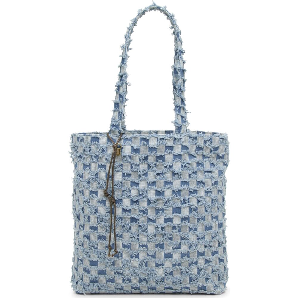 9694 Pira Large Tote